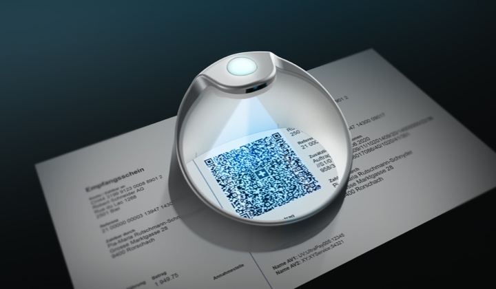 payeye_qr-facture