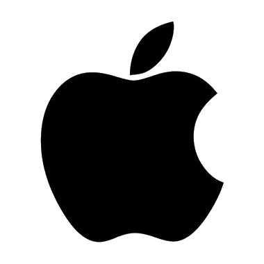 Apple-logo