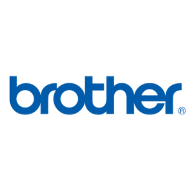 Brother-logo