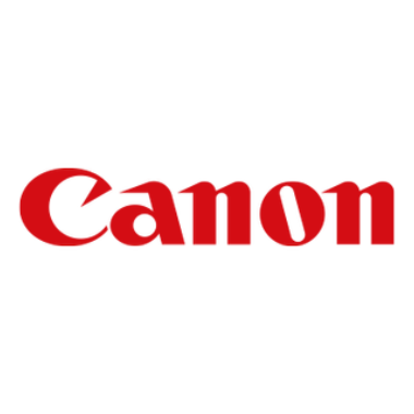 Canon-logo