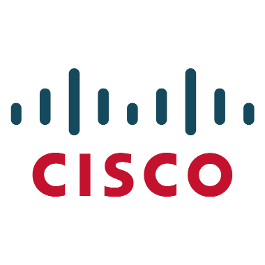 Cisco-logo