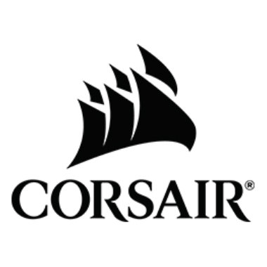 Corsair-logo