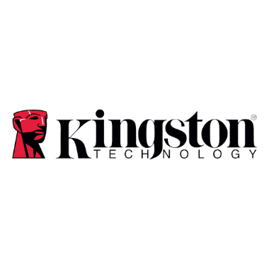 Kingston-logo