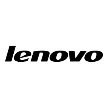 Lenovo-logo