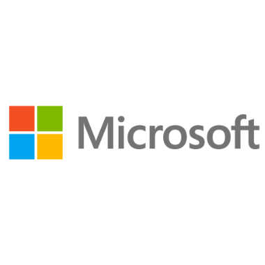 Microsoft-logo