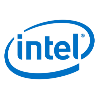 Intel-logo
