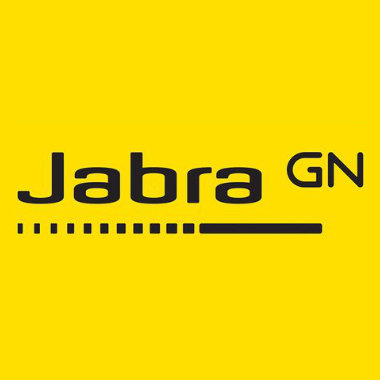 Jabra-logo