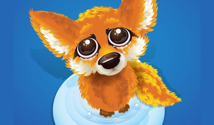 firefox-down