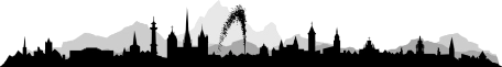 My Geneva Silhouette
