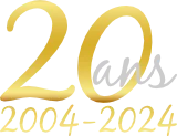 En 2024 JPN avait 20 ans