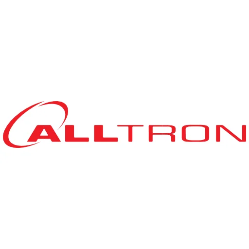 Logo AllTron