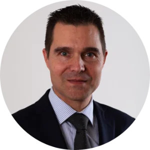 JPN Directeur