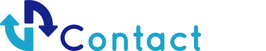 Judicious Private Network Contact
