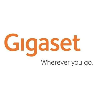 Gigaset Wherever you go